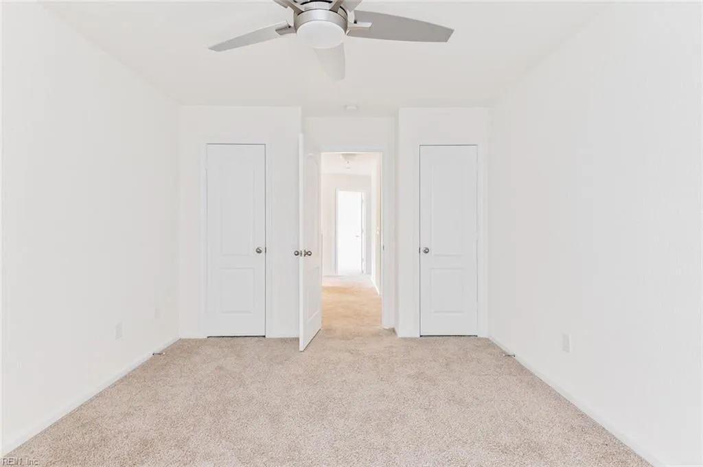 Suffolk, Virginia 23435, United States, 5 Bedrooms Bedrooms, ,4 BathroomsBathrooms,Residential,Pending,79907