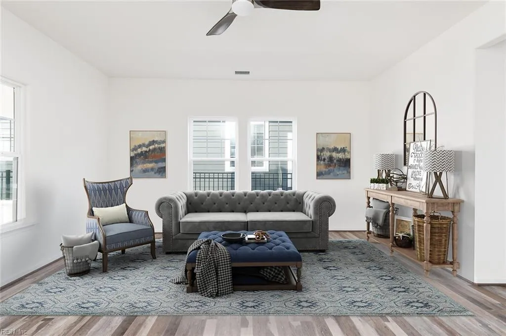 Suffolk, Virginia 23435, United States, 5 Bedrooms Bedrooms, ,4 BathroomsBathrooms,Residential,Pending,79907