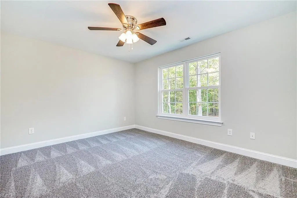 Suffolk, Virginia 23434, United States, 4 Bedrooms Bedrooms, ,3 BathroomsBathrooms,Residential,Active,18131