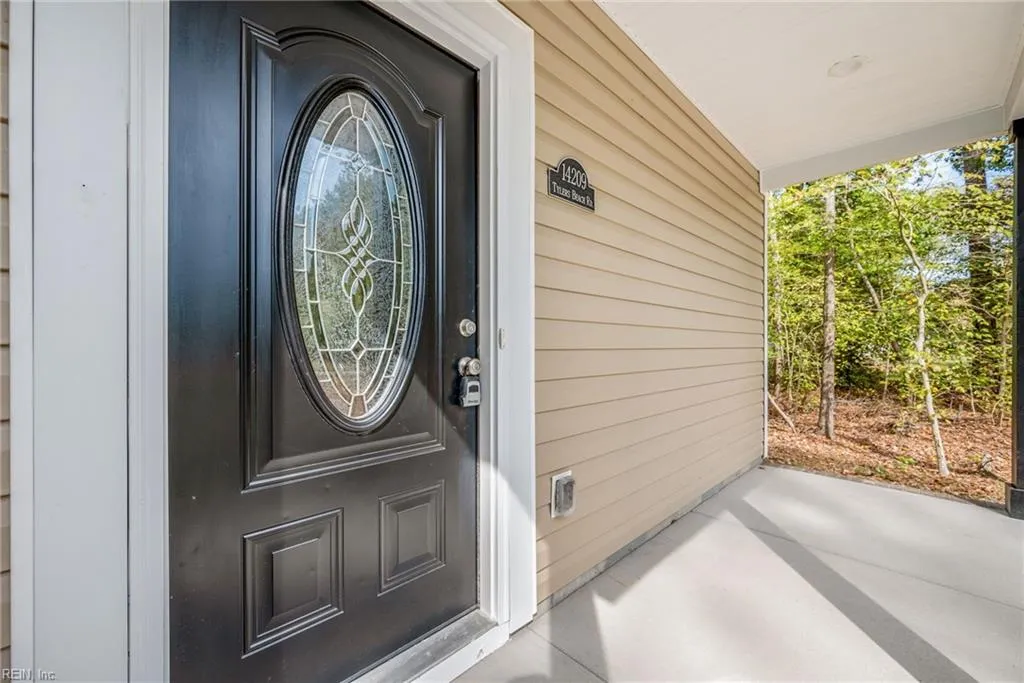 Suffolk, Virginia 23434, United States, 4 Bedrooms Bedrooms, ,3 BathroomsBathrooms,Residential,Active,18131