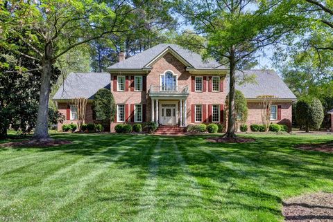 3016 Hearthstone RD Williamsburg VA 23185