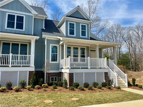 Photo of 5319 Salzman Street, Williamsburg, VA 23188 (MLS # 10624712)