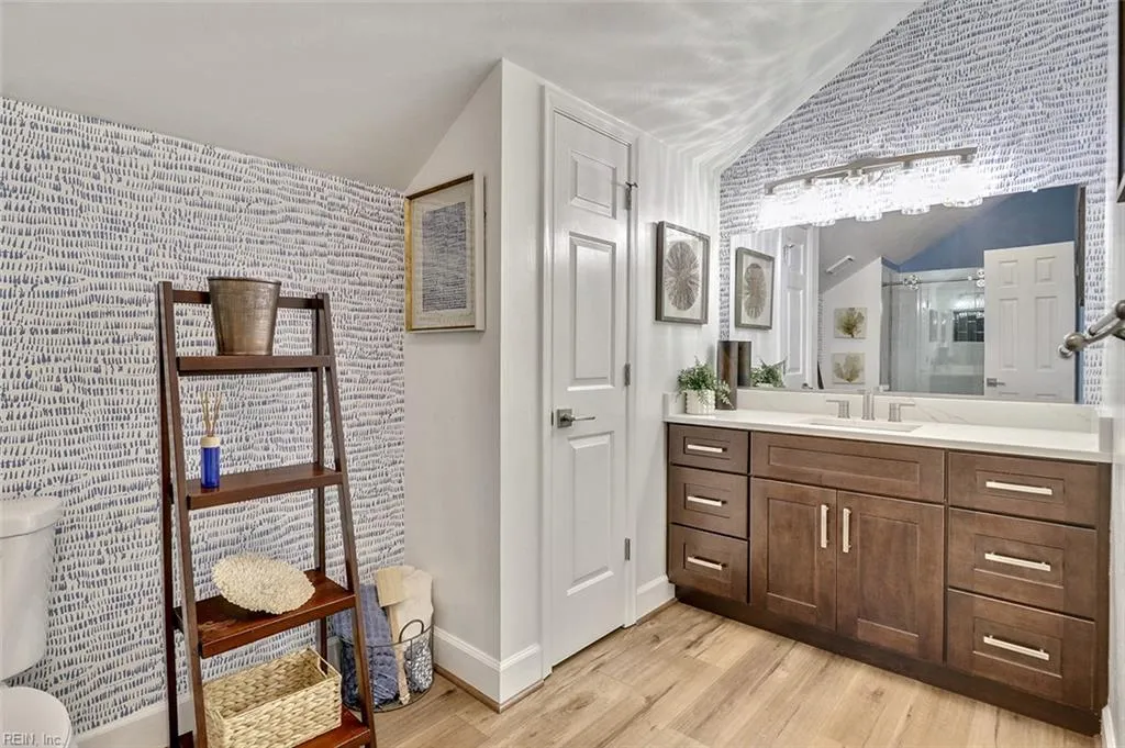 Chesapeake, Virginia 23320, United States, 4 Bedrooms Bedrooms, ,3 BathroomsBathrooms,Residential,Active,132892