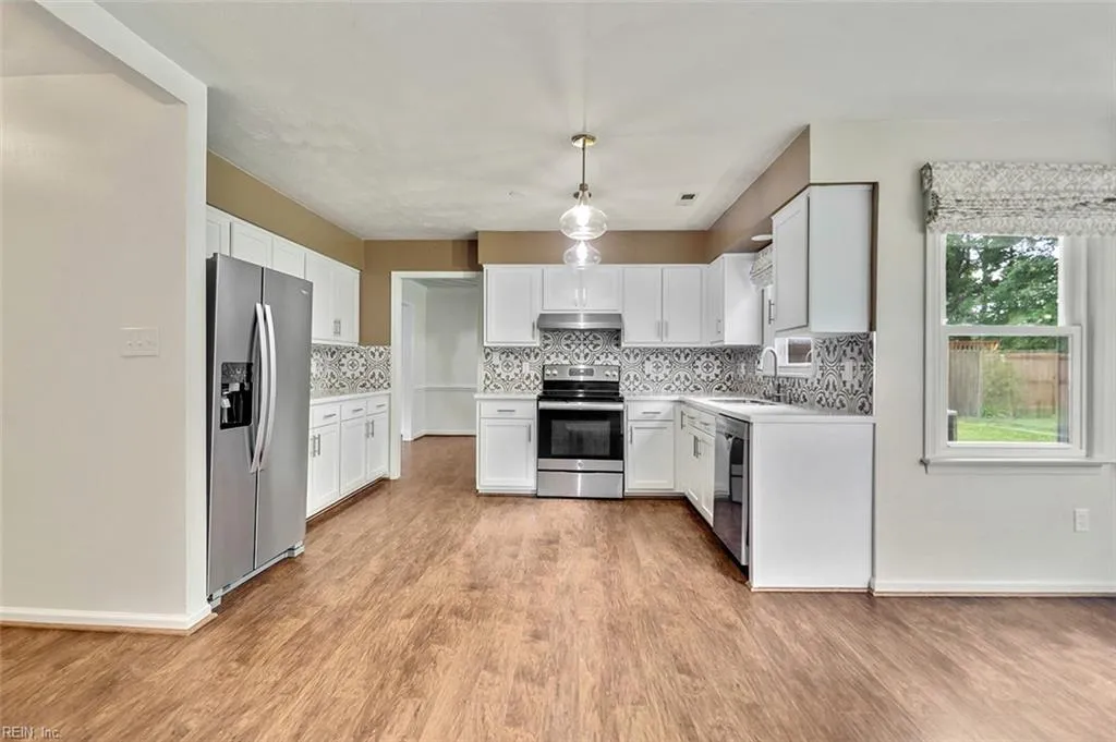 Chesapeake, Virginia 23320, United States, 4 Bedrooms Bedrooms, ,3 BathroomsBathrooms,Residential,Active,132892