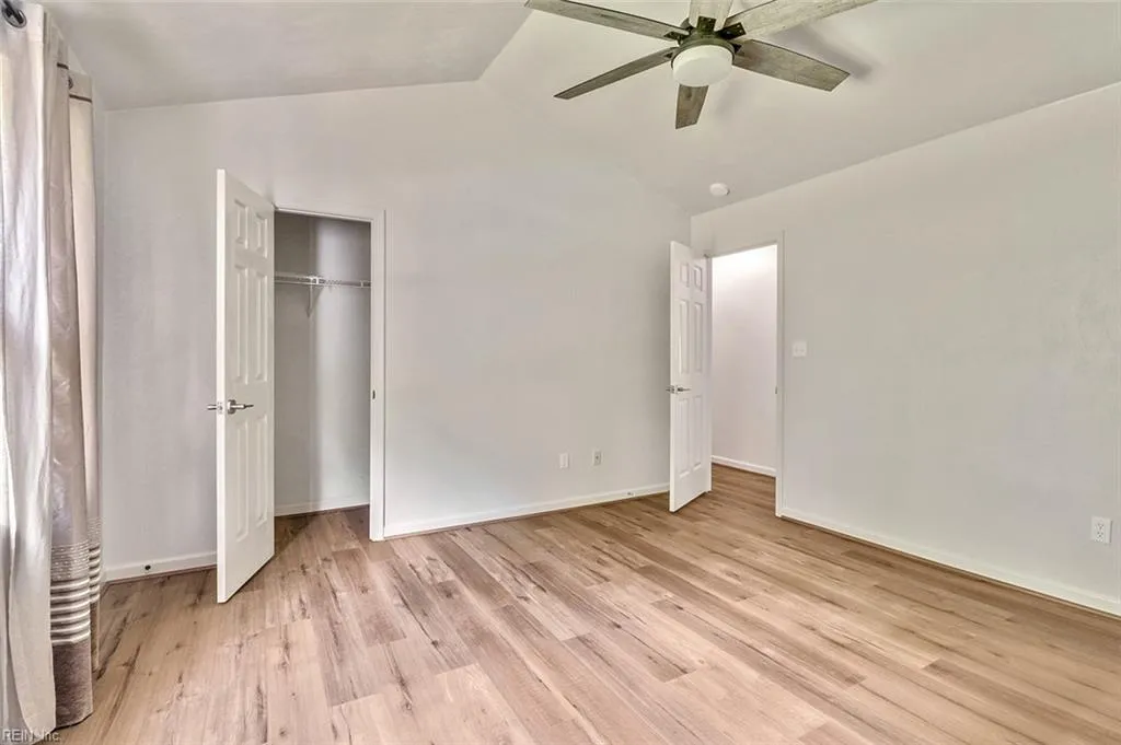 Chesapeake, Virginia 23320, United States, 4 Bedrooms Bedrooms, ,3 BathroomsBathrooms,Residential,Active,132892