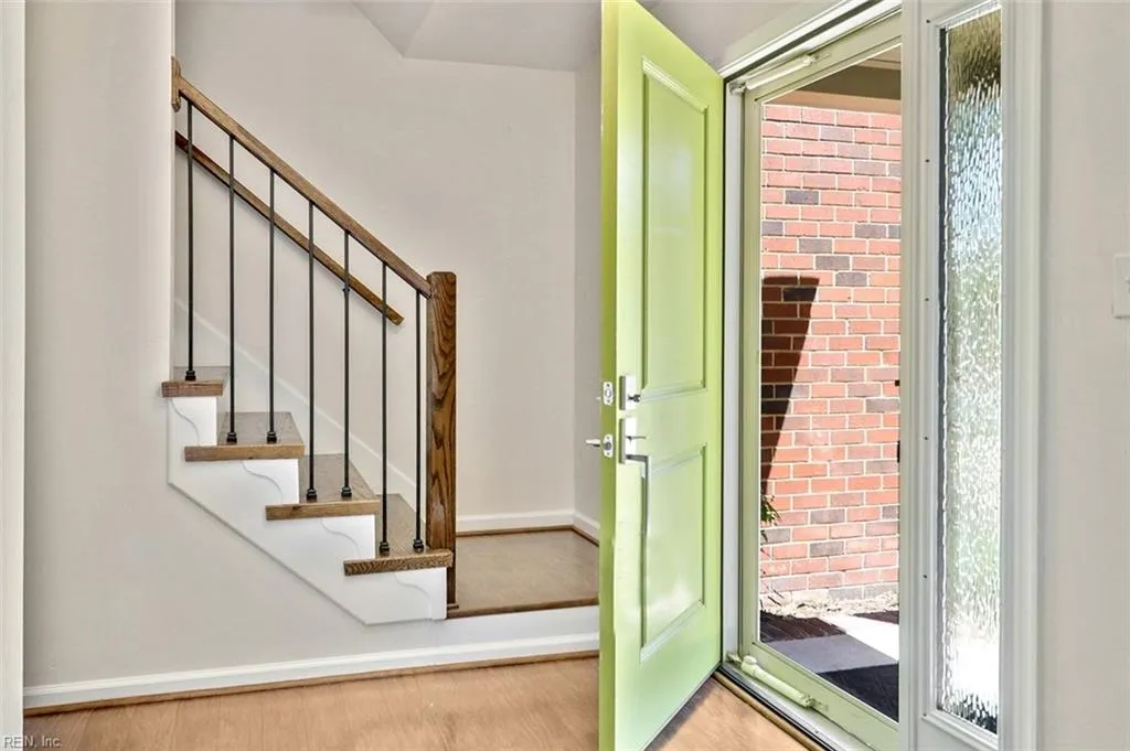 Chesapeake, Virginia 23320, United States, 4 Bedrooms Bedrooms, ,3 BathroomsBathrooms,Residential,Active,132892