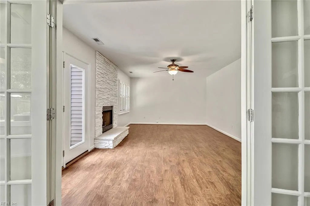 Chesapeake, Virginia 23320, United States, 4 Bedrooms Bedrooms, ,3 BathroomsBathrooms,Residential,Active,132892