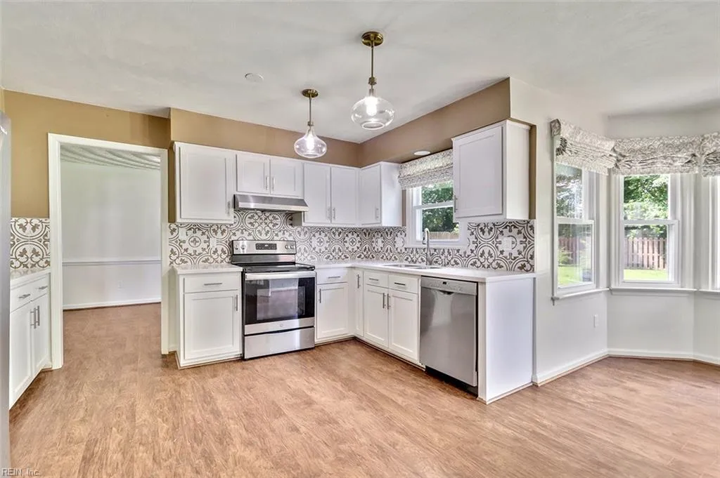 Chesapeake, Virginia 23320, United States, 4 Bedrooms Bedrooms, ,3 BathroomsBathrooms,Residential,Active,132892