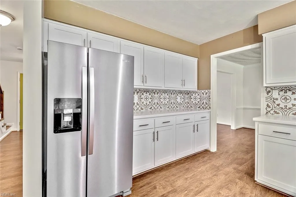 Chesapeake, Virginia 23320, United States, 4 Bedrooms Bedrooms, ,3 BathroomsBathrooms,Residential,Active,132892