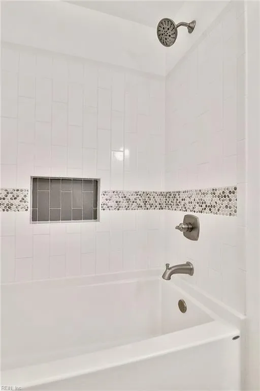 Chesapeake, Virginia 23320, United States, 4 Bedrooms Bedrooms, ,3 BathroomsBathrooms,Residential,Active,132892