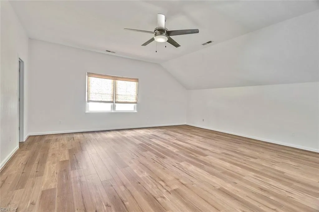 Chesapeake, Virginia 23320, United States, 4 Bedrooms Bedrooms, ,3 BathroomsBathrooms,Residential,Active,132892