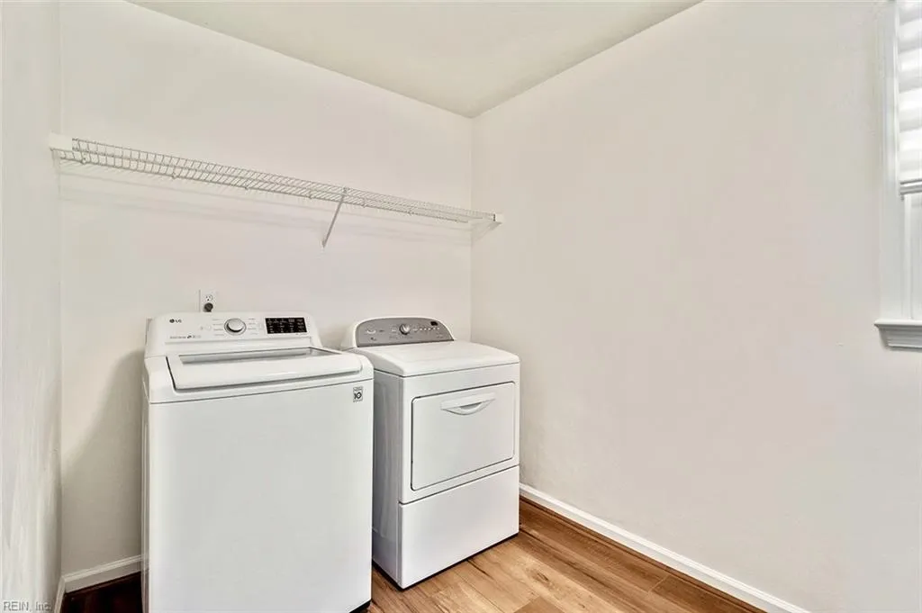 Chesapeake, Virginia 23320, United States, 4 Bedrooms Bedrooms, ,3 BathroomsBathrooms,Residential,Active,132892