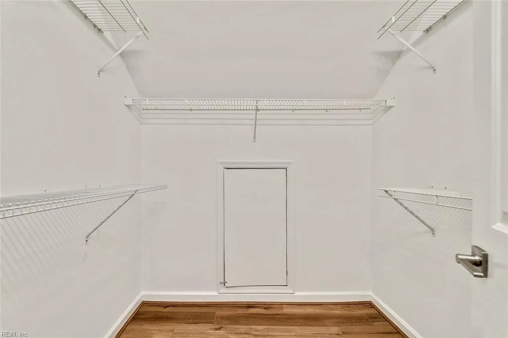 Chesapeake, Virginia 23320, United States, 4 Bedrooms Bedrooms, ,3 BathroomsBathrooms,Residential,Active,132892