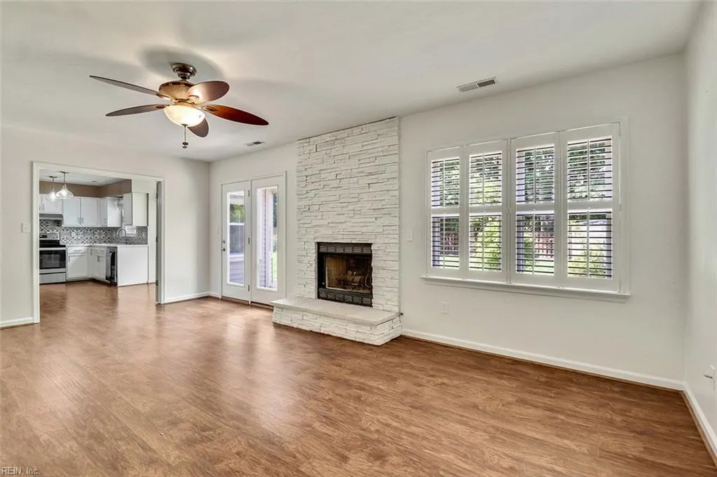 Chesapeake, Virginia 23320, United States, 4 Bedrooms Bedrooms, ,3 BathroomsBathrooms,Residential,Active,132892