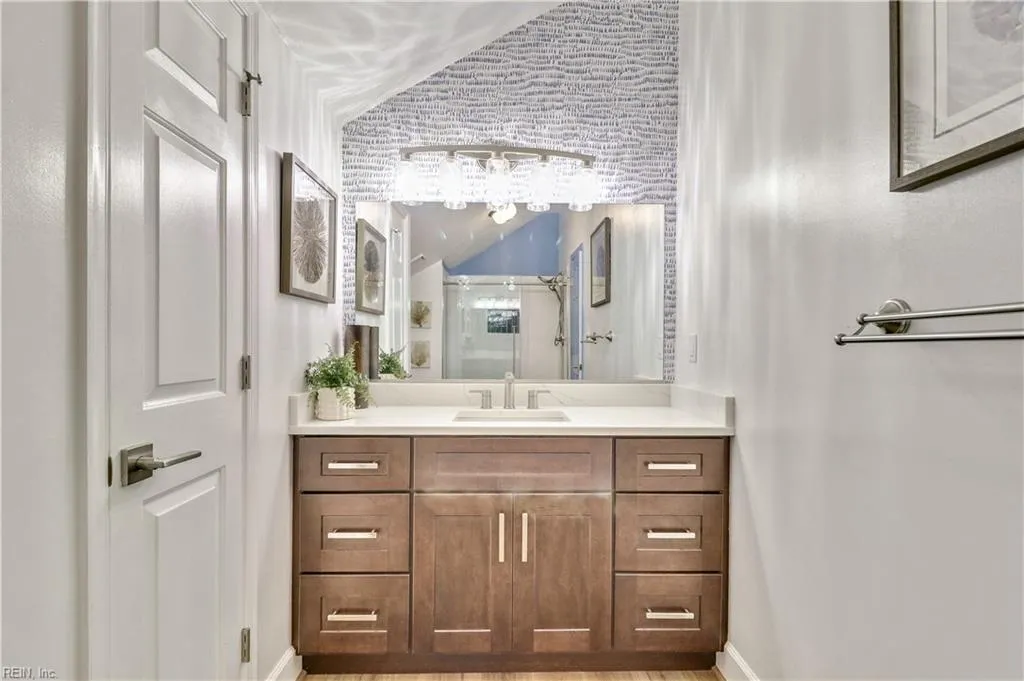 Chesapeake, Virginia 23320, United States, 4 Bedrooms Bedrooms, ,3 BathroomsBathrooms,Residential,Active,132892