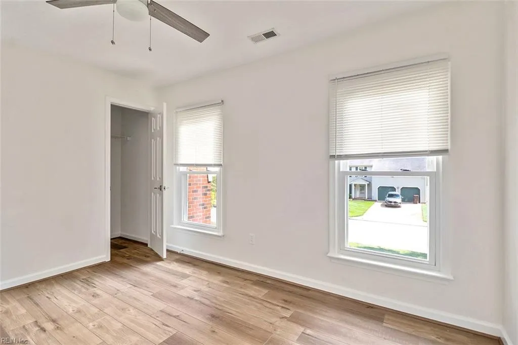 Chesapeake, Virginia 23320, United States, 4 Bedrooms Bedrooms, ,3 BathroomsBathrooms,Residential,Active,132892