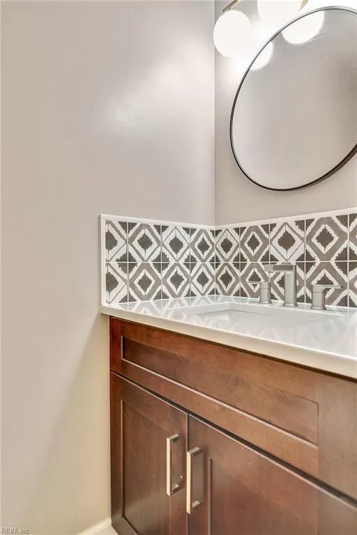 Chesapeake, Virginia 23320, United States, 4 Bedrooms Bedrooms, ,3 BathroomsBathrooms,Residential,Active,132892