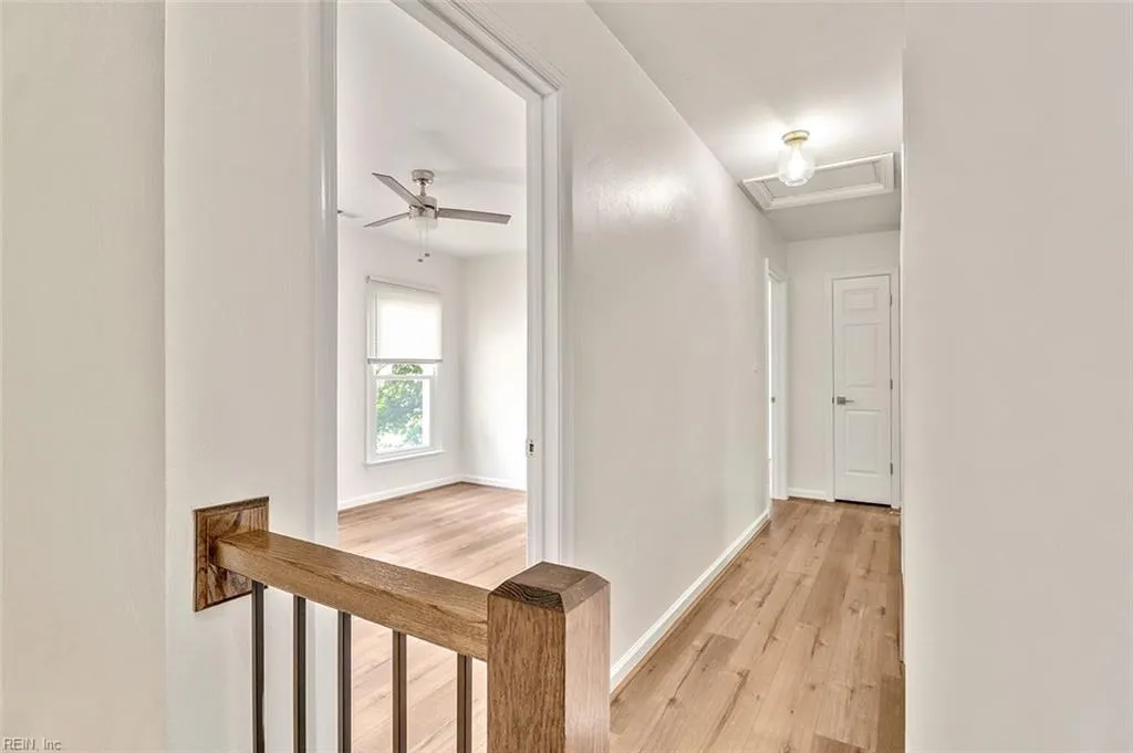 Chesapeake, Virginia 23320, United States, 4 Bedrooms Bedrooms, ,3 BathroomsBathrooms,Residential,Active,132892