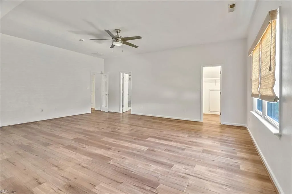 Chesapeake, Virginia 23320, United States, 4 Bedrooms Bedrooms, ,3 BathroomsBathrooms,Residential,Active,132892