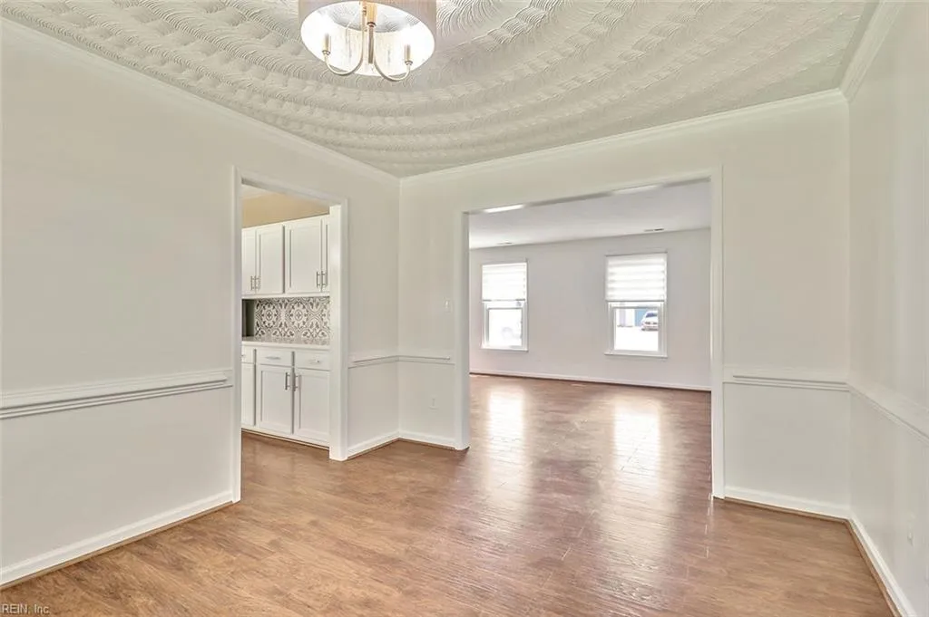 Chesapeake, Virginia 23320, United States, 4 Bedrooms Bedrooms, ,3 BathroomsBathrooms,Residential,Active,132892