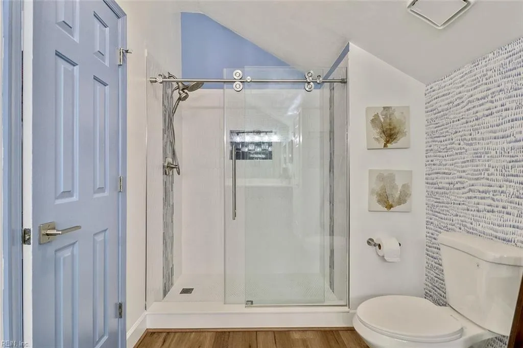 Chesapeake, Virginia 23320, United States, 4 Bedrooms Bedrooms, ,3 BathroomsBathrooms,Residential,Active,132892