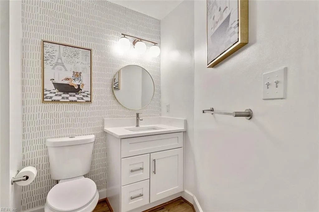 Chesapeake, Virginia 23320, United States, 4 Bedrooms Bedrooms, ,3 BathroomsBathrooms,Residential,Active,132892