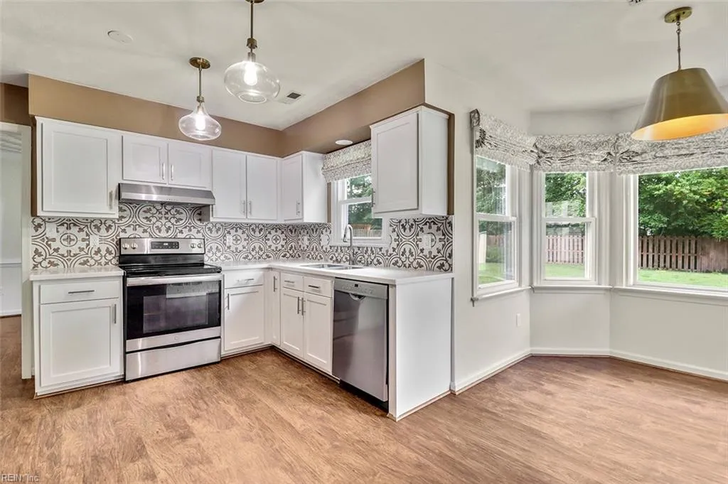 Chesapeake, Virginia 23320, United States, 4 Bedrooms Bedrooms, ,3 BathroomsBathrooms,Residential,Active,132892