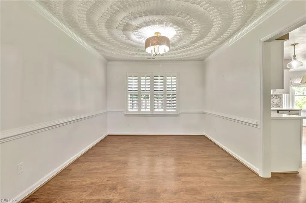 Chesapeake, Virginia 23320, United States, 4 Bedrooms Bedrooms, ,3 BathroomsBathrooms,Residential,Active,132892