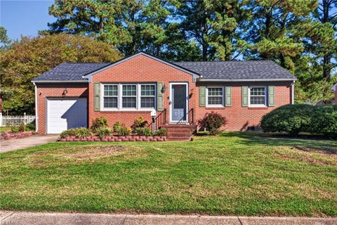 Photo for 7 Albany DR