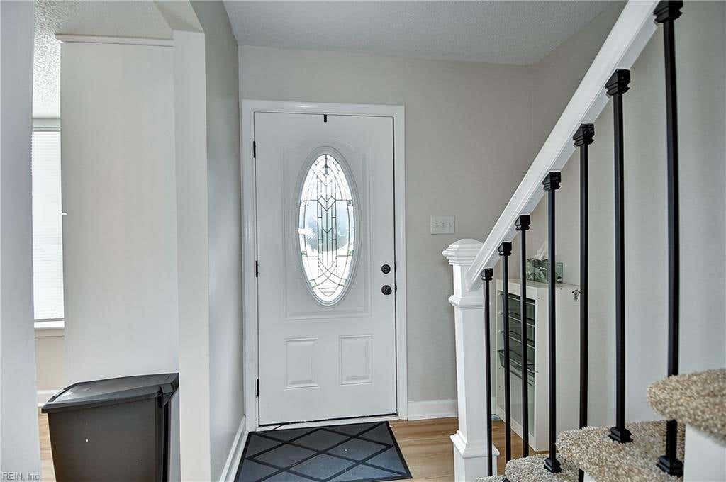 Photo of 770 Spence Circle, Virginia Beach, VA 23462 (MLS # 10648568)