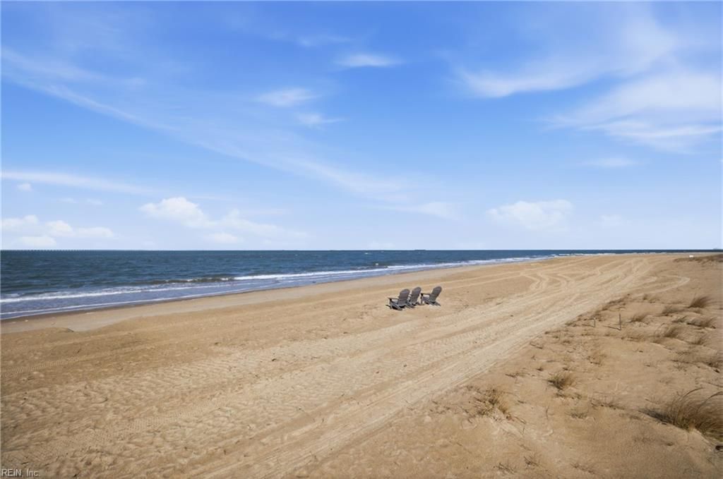 Photo of 3288 Page Avenue #314, Virginia Beach, VA 23451 (MLS # 10622718)