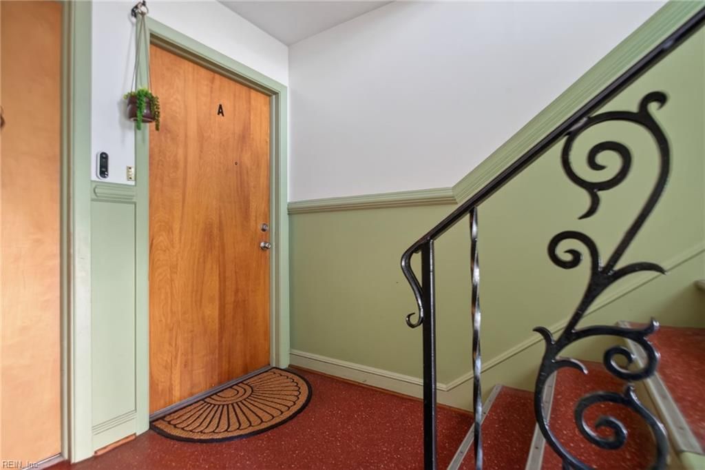 Photo of 7309 River Road, Newport News, VA 23602 (MLS # 10628706)