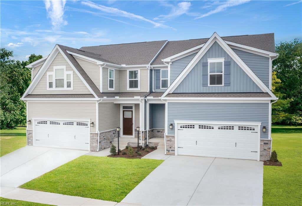 Photo of LT 2B Albemarle Villas, Hertford, NC 27944 (MLS # 10648658)