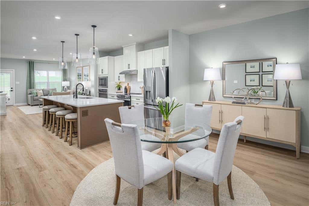 Photo of LT 2B Albemarle Villas, Hertford, NC 27944 (MLS # 10648658)