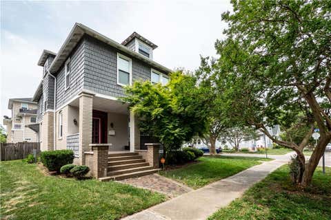 Photo of 1601 Ashland Avenue, Norfolk, VA 23509 (MLS # 10641082)