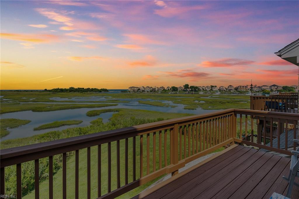 21 Mizzen Circle Unit 14, Hampton, VA, 23664