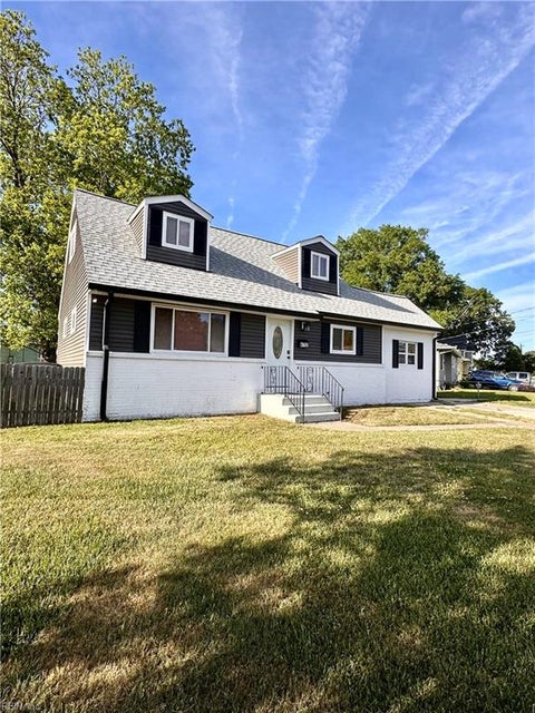Photo of 4752 Westgrove Road, Virginia Beach, VA 23455 (MLS # 10654772)