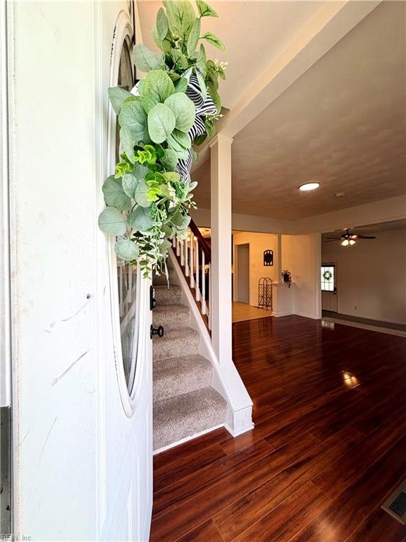 Photo of 4752 Westgrove Road, Virginia Beach, VA 23455 (MLS # 10654772)