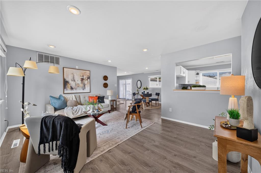 Photo of 236 Upperville Rd Road, Virginia Beach, VA 23462 (MLS # 10652280)