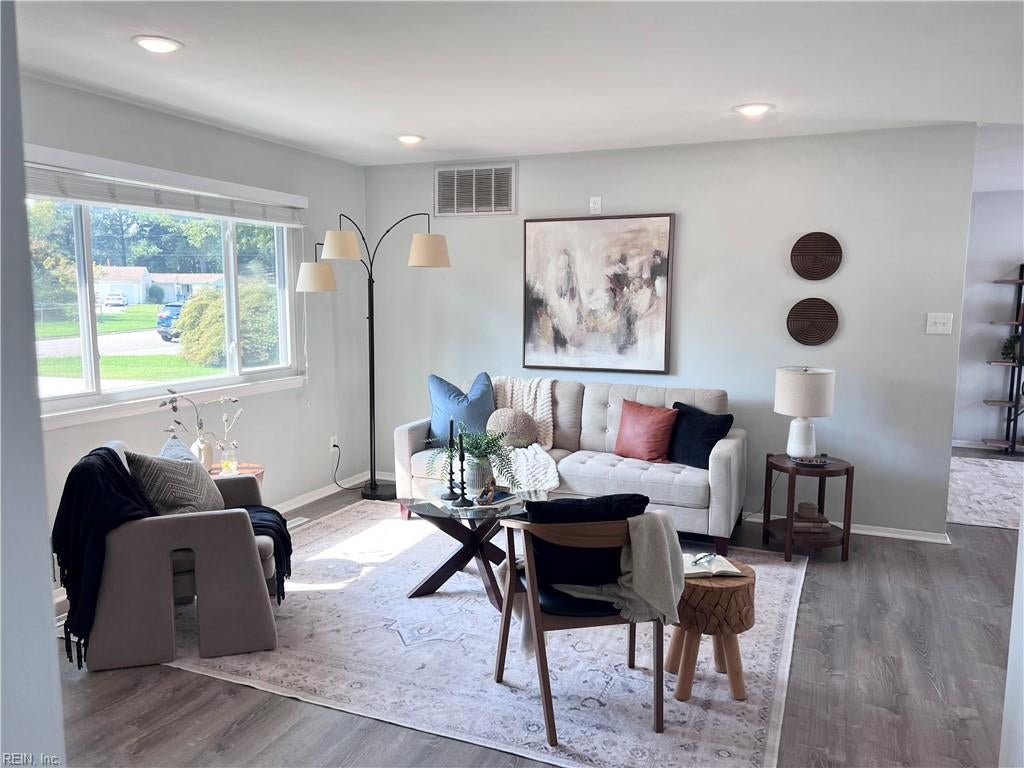 Photo of 236 Upperville Rd Road, Virginia Beach, VA 23462 (MLS # 10652280)