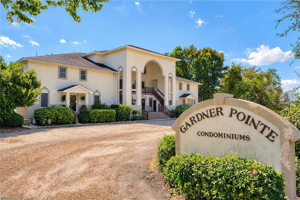 Photo of 7 Gardner Point Drive, Other, NC 99999 (MLS # 10656897)