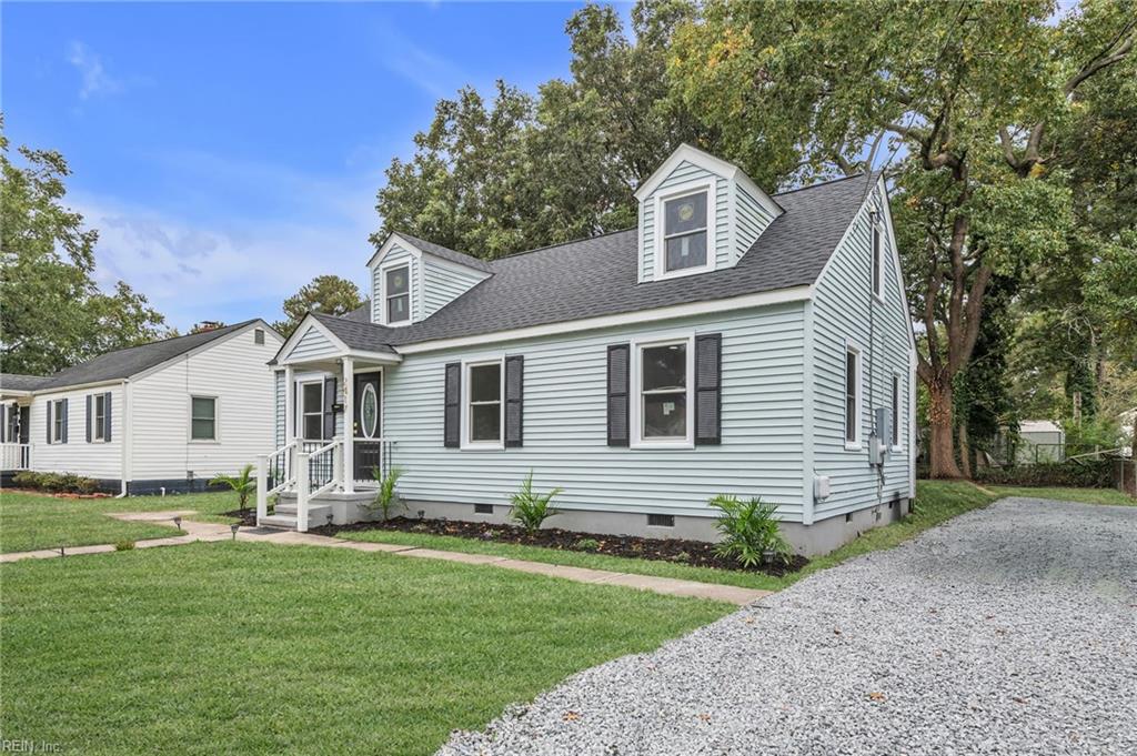 Property photo 3