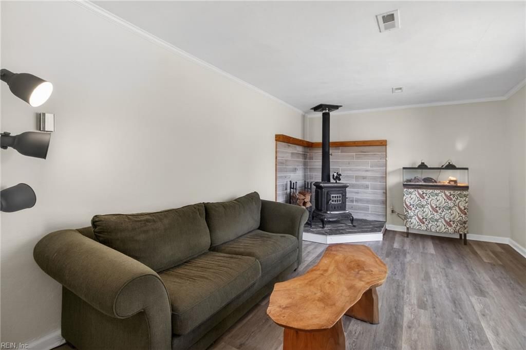 Photo of 3753 Old Forge Road, Virginia Beach, VA 23452 (MLS # 10626373)