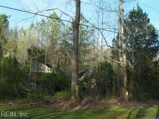 6777 WARE NECK RD, GLOUCESTER, VA 23061 - Image ec0442ede39cb6fad07b25fff5df8cd2/870719952