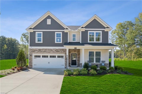 Photo for 101 Pisces DR