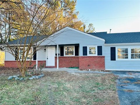 Featured picture for the property 10566491