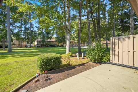 Photo of 1080 Willow Green Drive, Newport News, VA 23602 (MLS # 10604354)