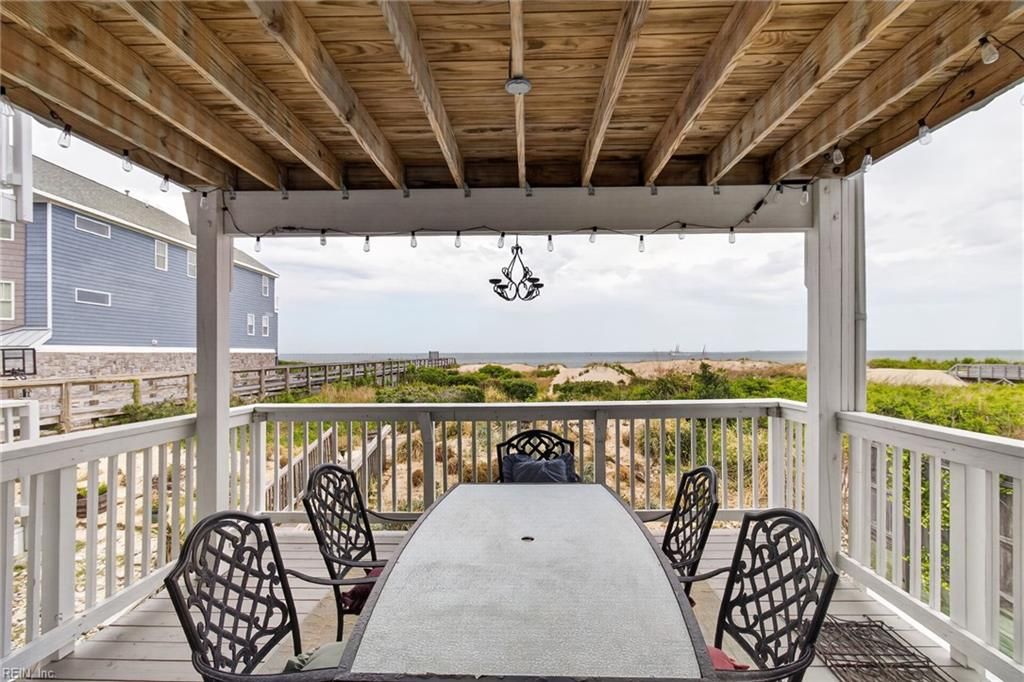 Photo of 2320 Mooring Place, Virginia Beach, VA 23451 (MLS # 10633018)