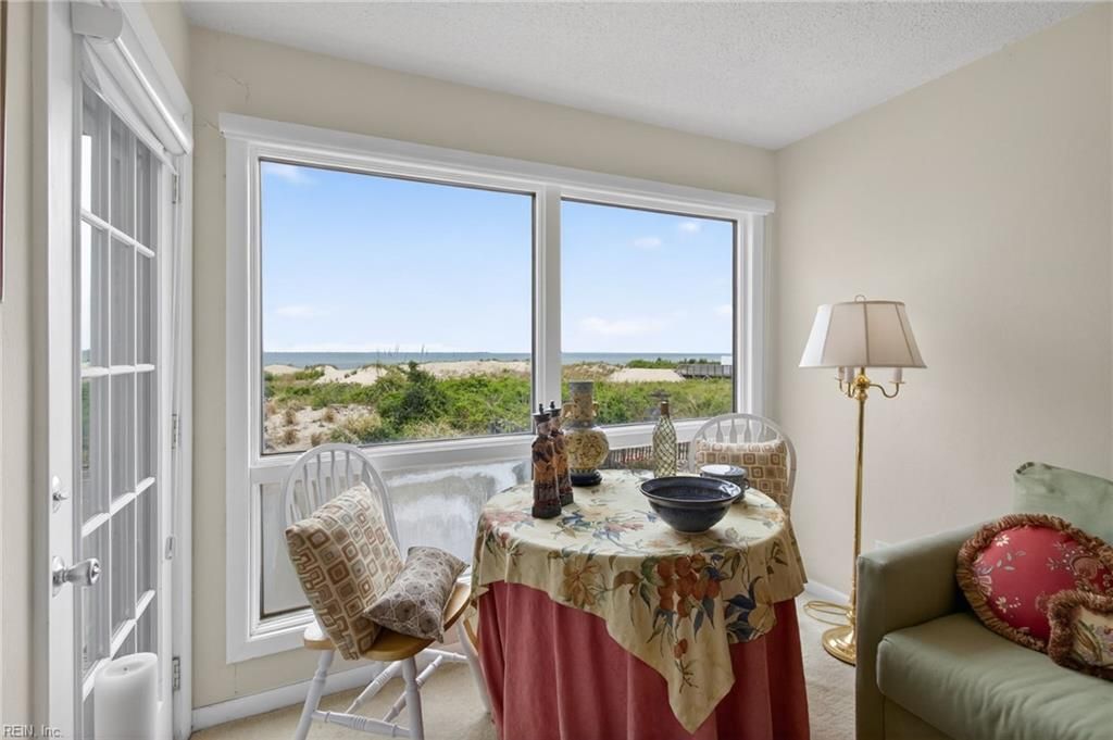 Photo of 2320 Mooring Place, Virginia Beach, VA 23451 (MLS # 10633018)