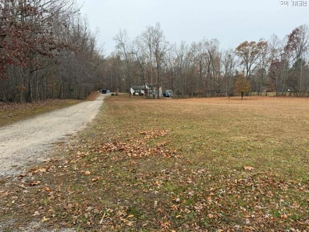 Photo of 2829 Winningham Road, Crewe, VA 23930 (MLS # 10611345)